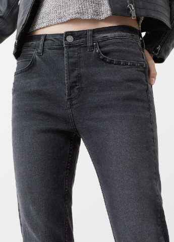 Джинси Mango - (85672945)