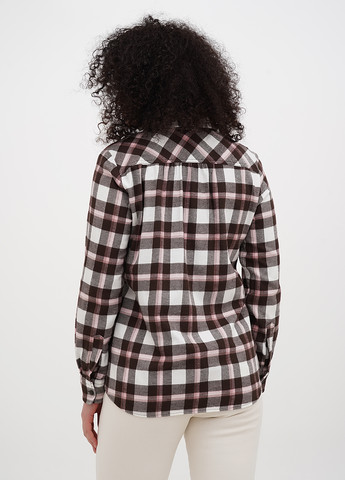 Cорочка Lands'end (322086454)