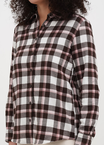 Cорочка Lands'end (322086454)