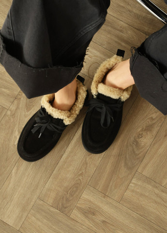 Черевики Le'BERDES (370483456)