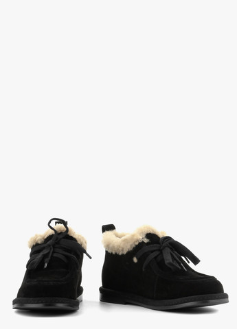 Черевики Le'BERDES (370483456)