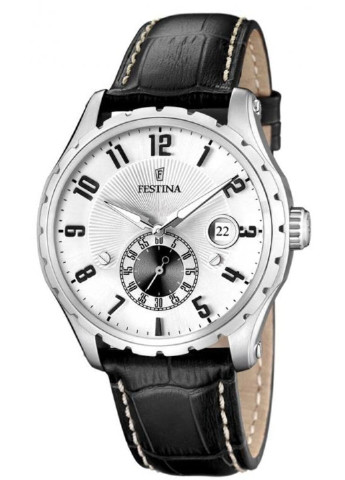 Часы наручные Festina f16486/1 (250144117)