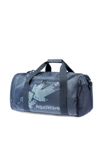 Сумка AquaWave RAMUS 50L (299927226)