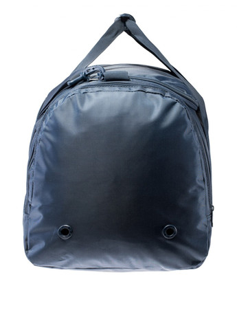 Сумка AquaWave RAMUS 50L (299927226)