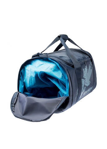 Сумка AquaWave RAMUS 50L (299927226)