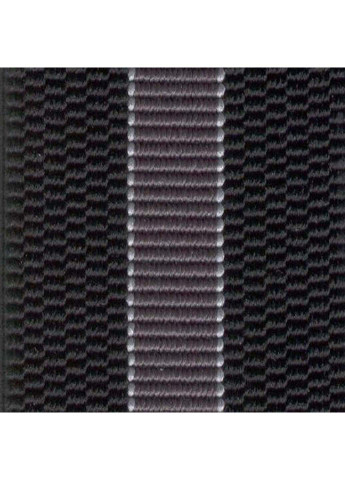 Підтяжки широкі 35 мм Lindenmann (255412868)