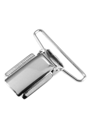 Підтяжки широкі 35 мм Lindenmann (255412868)