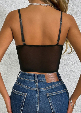 Топ SHEIN (322899053)