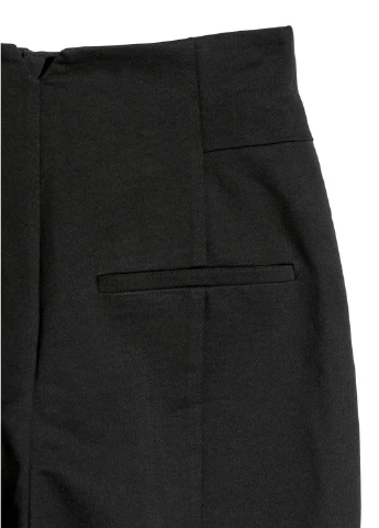 Брюки H&M (216638900)