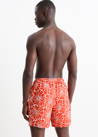 Шорти C&A (339653827)