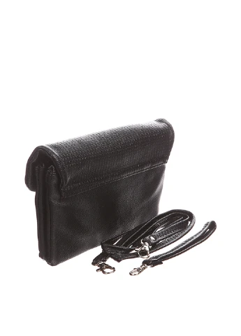 Клатч ONEL (89669193)