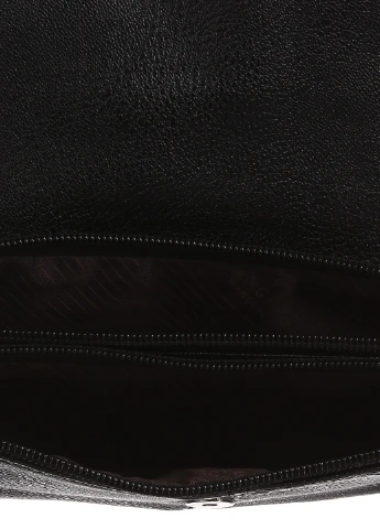 Клатч ONEL (89669193)