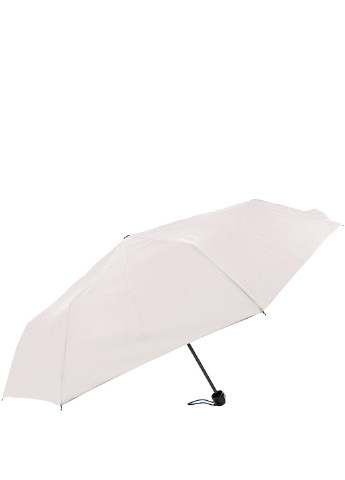 Жіночий складаний парасолька механічний 96 см Esprit (216146594)