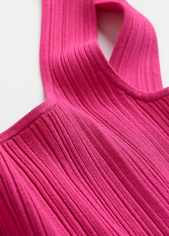 Топ H&M (361008811)