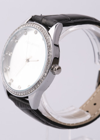 Часы Park Avenue (252296185)