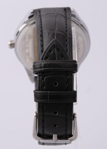 Часы Park Avenue (252296185)