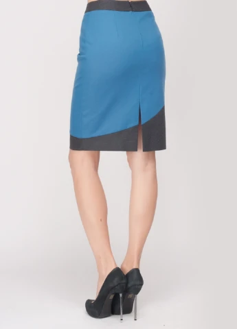 Спідниця Natali Bolgar (23483985)