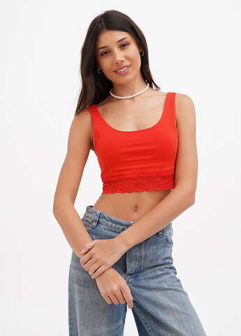 Топ Terranova (299776479)