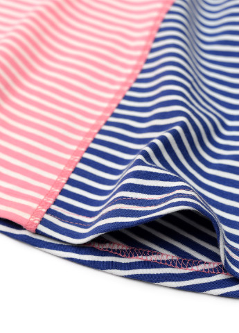 Розовое платье Hanna Andersson (177475793)