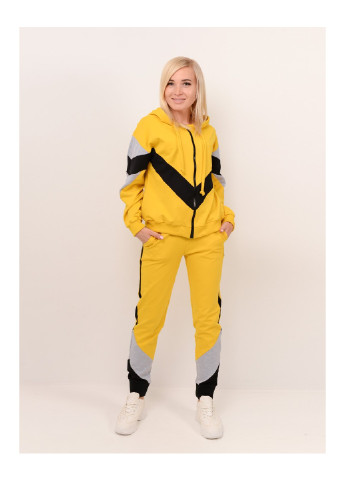 Костюм 02430 58 Хакі Versal (223357230)