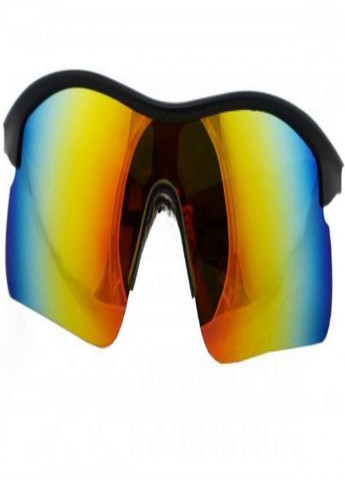 Солнцезащитные поляризованные антибликовые очки (6347262-В) Francesco Marconi (230586646)