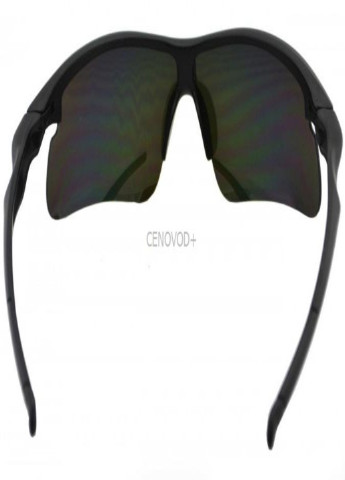 Солнцезащитные поляризованные антибликовые очки (6347262-В) Francesco Marconi (230586646)