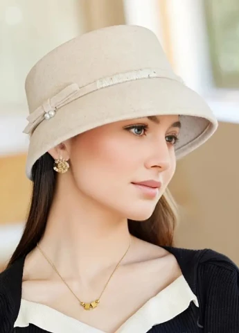 Шляпа SHEIN (346790723)