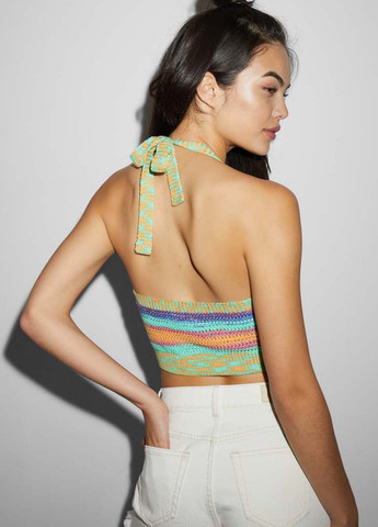 Топ Clockhouse (334432558)