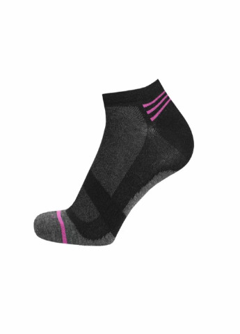 Набір шкарпеток (3 шт.) жін.(сітка)/арт./23-25/чорний/2174 Duna 8020 (252870494)