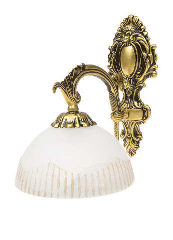 Светильник Brille (106412925)