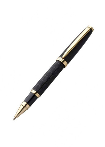 Набір ручок, 17x6x2,4 см Macma (201318145)