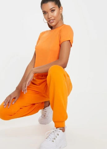 Футболка PrettyLittleThing - (257525008)