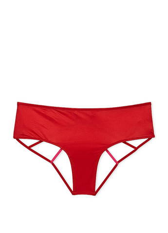 Трусики Victoria's Secret (298602875)
