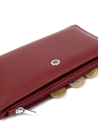 Гаманець st leather (239952870)
