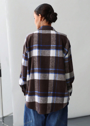 Сорочка SHEIN (365629044)