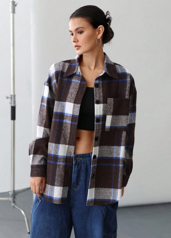 Сорочка SHEIN (365629044)