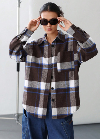 Сорочка SHEIN (365629044)