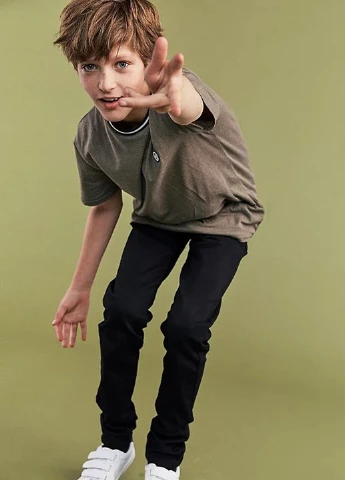 Джинси George (251235438)