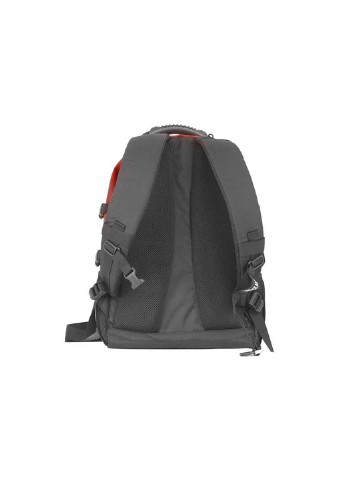 Жіночій рюкзак для ноутбука 35х22х45 см Onepolar (252155384)