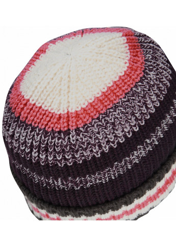 Шапка Jack Wolfskin 1911721_I0116 (368322369)