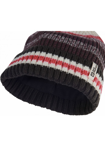 Шапка Jack Wolfskin 1911721_I0116 (368322369)