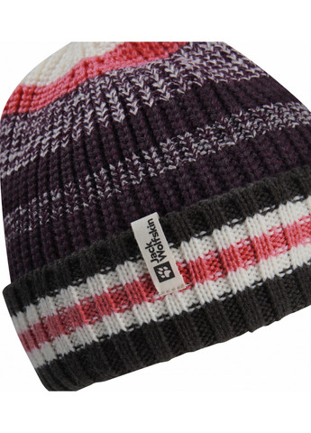 Шапка Jack Wolfskin 1911721_I0116 (368322369)