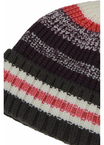 Шапка Jack Wolfskin 1911721_I0116 (368322369)