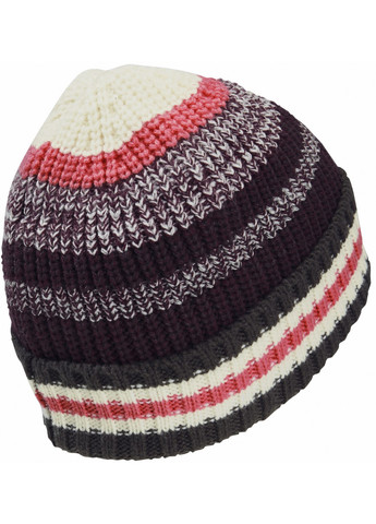 Шапка Jack Wolfskin 1911721_I0116 (368322369)