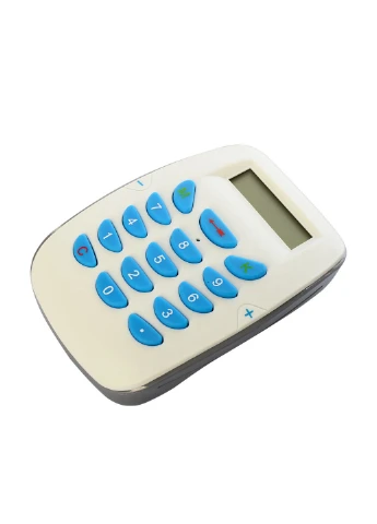 Настільна гра Монополія Metr+ (212877583)