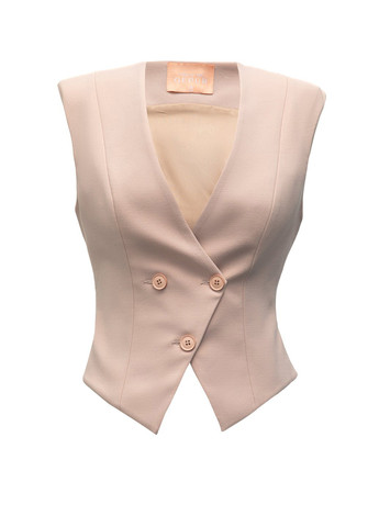 Жилет Gepur (301440876)