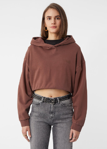 Худі YPS (257013158)