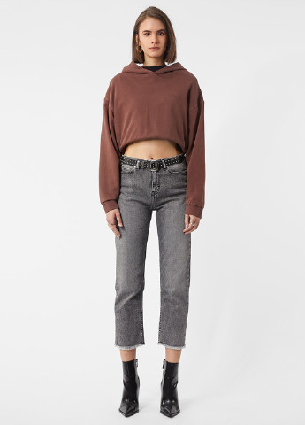 Худі YPS (257013158)