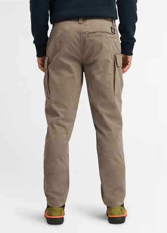 Штани Timberland (330224055)