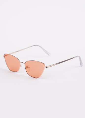 Солнцезащитные очки Stradivarius (267648902)